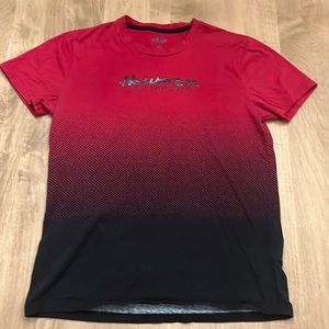Hollister T-shirt, Small